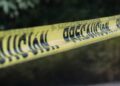 Hallan muerta a Aída Karina, madre buscadora de Zacatecas