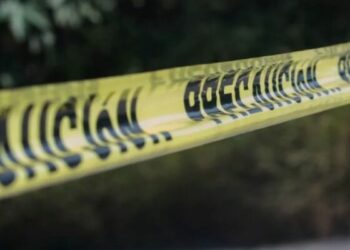 Hallan muerta a Aída Karina, madre buscadora de Zacatecas