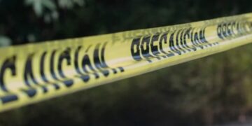 Hallan muerta a Aída Karina, madre buscadora de Zacatecas