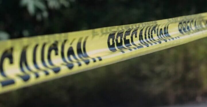 Hallan muerta a Aída Karina, madre buscadora de Zacatecas