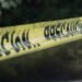 Hallan muerta a Aída Karina, madre buscadora de Zacatecas