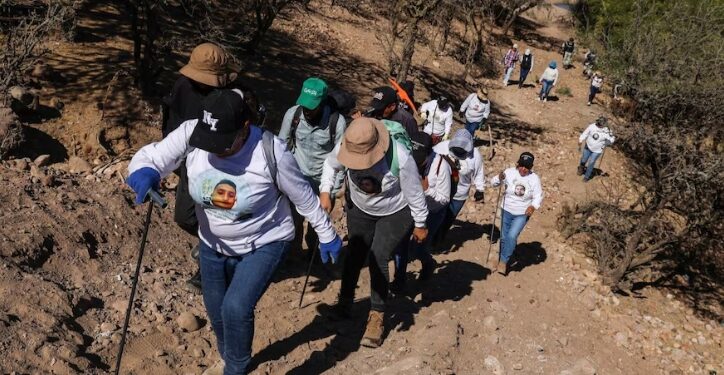 Confirman homicidio de mujer en Villa de Ramos, aún sin identificar