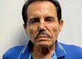 EUA retira de la mesa pena de muerte contra El Mayo Zambada