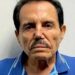 EUA retira de la mesa pena de muerte contra El Mayo Zambada
