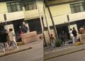 Detectan pandillas juveniles en la periferia de la capital de SLP