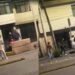 Detectan pandillas juveniles en la periferia de la capital de SLP