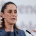 Sheinbaum respalda que no se aplique la pena de muerte a ‘El Mayo’, Quintero y Carrillo
