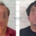 Falsos actuarios son detenidos por fraude