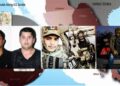 Golpe de EUA al Cártel del Noreste: sanciona a tres líderes y a un narco-rapero