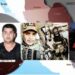 Golpe de EUA al Cártel del Noreste: sanciona a tres líderes y a un narco-rapero
