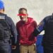 Detienen a sujeto que acosó a una menor en Mercado de la CDMX
