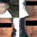 Ingresan al penal a implicados en la muerte de Fernandito, niño asesinado por deuda de mil pesos