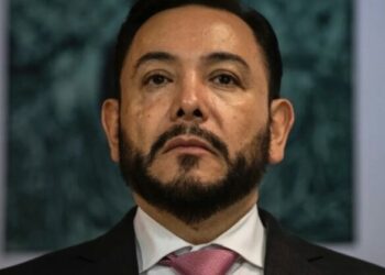 VIDEO | En período extraordinario se aprobará nueva Ley del Poder Judicial
