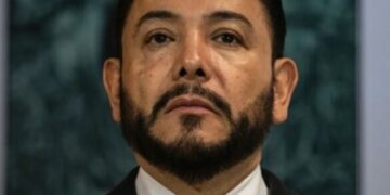 VIDEO | En período extraordinario se aprobará nueva Ley del Poder Judicial