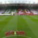 VIDEO | Liverpool recuerda a Diogo Jota en su debut en Premier League