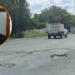 VIDEO | Diputado confía en que haya rehabilitación integral de la carretera 57
