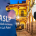 VIDEO | La UASLP manda al “chorizo” al IFSE