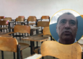 VIDEO | En educación básica está bajando la matrícula según SEGE