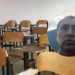 VIDEO | En educación básica está bajando la matrícula según SEGE