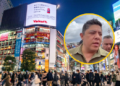 VIDEO | En próximos días el gobernador viajará a Asia, para abrir oficina en Japón