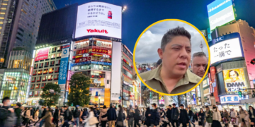 VIDEO | En próximos días el gobernador viajará a Asia, para abrir oficina en Japón