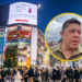 VIDEO | En próximos días el gobernador viajará a Asia, para abrir oficina en Japón