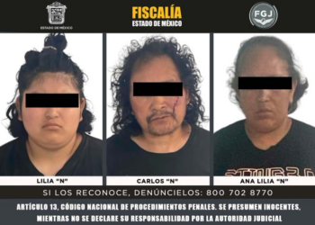 Torturado, sin alimentos ni agua…así fue asesinado Fernandito, niño de 5 años, por una deuda de mil pesos