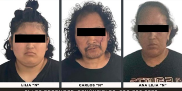 Torturado, sin alimentos ni agua…así fue asesinado Fernandito, niño de 5 años, por una deuda de mil pesos