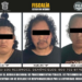 Torturado, sin alimentos ni agua…así fue asesinado Fernandito, niño de 5 años, por una deuda de mil pesos