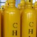 Protección Civil reporta por robo de cilindros de gas cloro en Querétaro, alertan a SLP