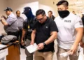 Gobierno de Trump construirá el mayor centro federal de detención de migrantes en Texas