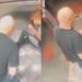 Se revelaron nuevos detalles sobre el caso de “Lord Elevador”