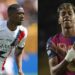 Revelan lista de 30 candidatos al Balón de Oro; Ousmane Dembelé y Lamine Yamal, los favoritos