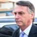 Ordenan arresto domiciliario para Bolsonaro, expresidente de Brasil