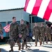 ¿Puede el ejército de EUA operar en territorio mexicano sin violar el derecho internacional?