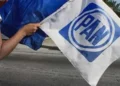 VIDEO | Niegan que intención de buscar la directiva por parte del PAN sea por un interés personal