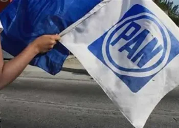 VIDEO | Niegan que intención de buscar la directiva por parte del PAN sea por un interés personal