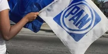 VIDEO | Niegan que intención de buscar la directiva por parte del PAN sea por un interés personal