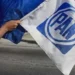 VIDEO | Niegan que intención de buscar la directiva por parte del PAN sea por un interés personal