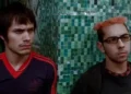 “Amores Perros” en el Auditorio Rafael Nieto