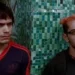 “Amores Perros” en el Auditorio Rafael Nieto