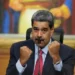EUA ha confiscado más de 700 millones de dólares en bienes a Maduro