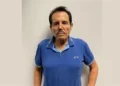 “El Mayo” Zambada se declarará culpable en EUA para evitar ir a juicio