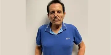 “El Mayo” Zambada se declarará culpable en EUA para evitar ir a juicio