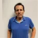 “El Mayo” Zambada se declarará culpable en EUA para evitar ir a juicio