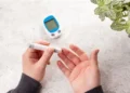 Entérate cómo afecta la diabetes al sistema inmunológico