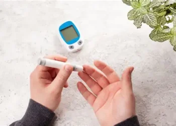 Entérate cómo afecta la diabetes al sistema inmunológico