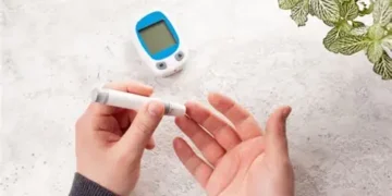 Entérate cómo afecta la diabetes al sistema inmunológico