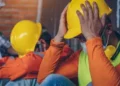 VIDEO | Reconoce Secretaría del Trabajo caída en el empleo durante julio y agosto