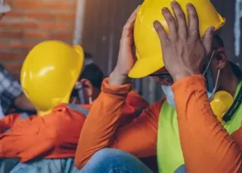 VIDEO | Reconoce Secretaría del Trabajo caída en el empleo durante julio y agosto